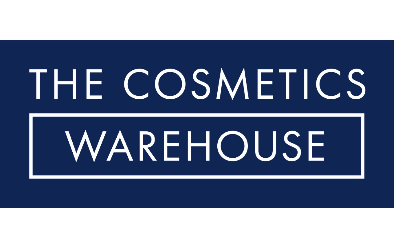 Luxury Cosmetics Warehouse Sale